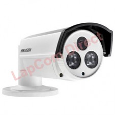 3.1MP Hikvision DS-2CD2232-I5 Outdoor HD PoE Bullet IP Camera 